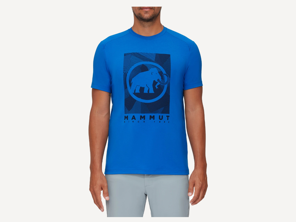 Футболка Trovat T-Shirt M